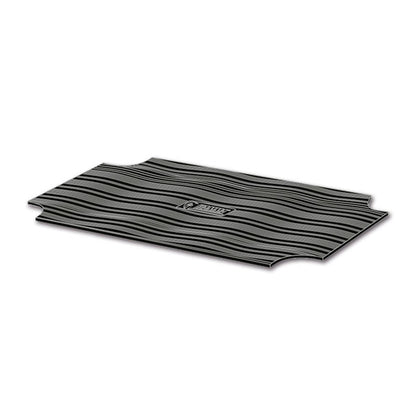 Step-Mat Magnum • Black