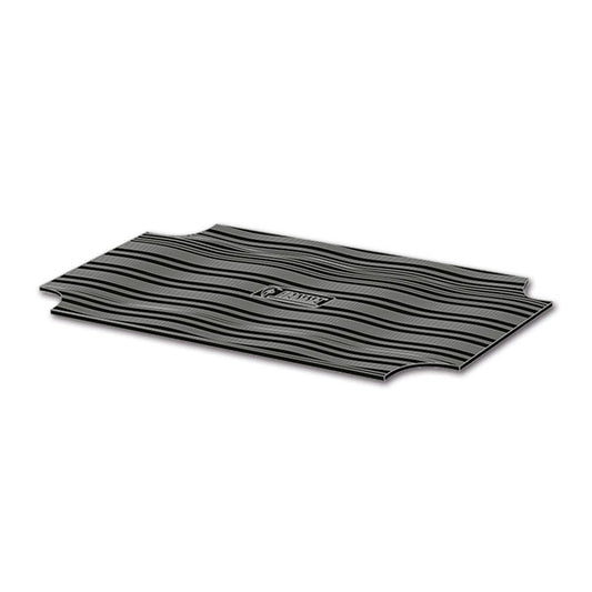 Step-Mat Magnum • Black
