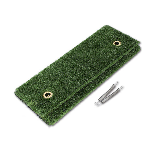 Tappetino verde per gradini KEEP CAMP