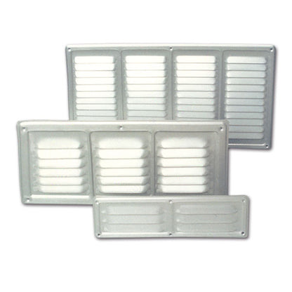 Griglia frigo • 250 x 75 mm