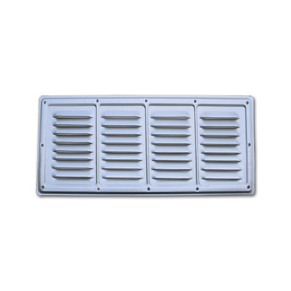 Griglia frigo • 360 x 160 mm