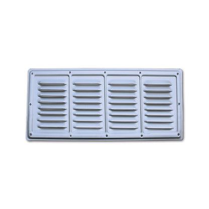 Griglia frigo • 360 x 160 mm