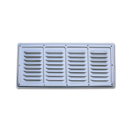 Griglia frigo • 360 x 160 mm