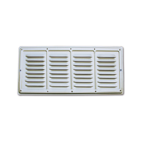Griglia frigo • 360 x 160 mm