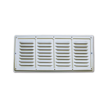 Griglia frigo • 360 x 160 mm