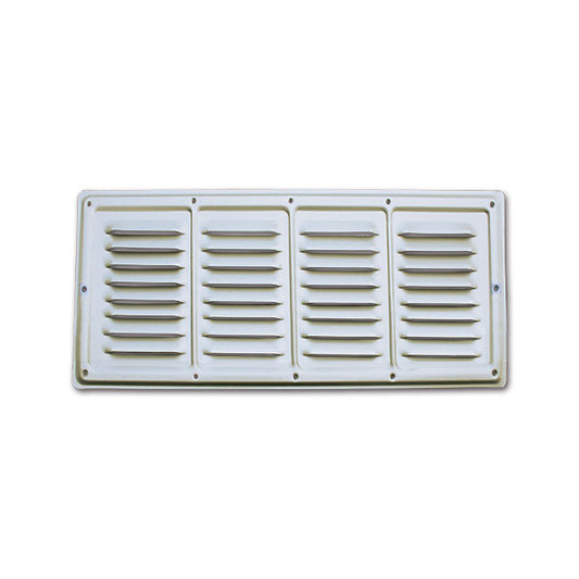 Griglia frigo • 360 x 160 mm