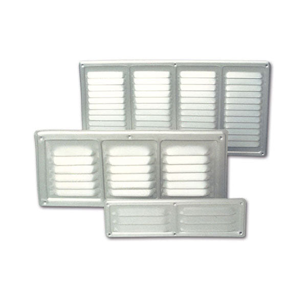 Griglia frigo • 360 x 160 mm