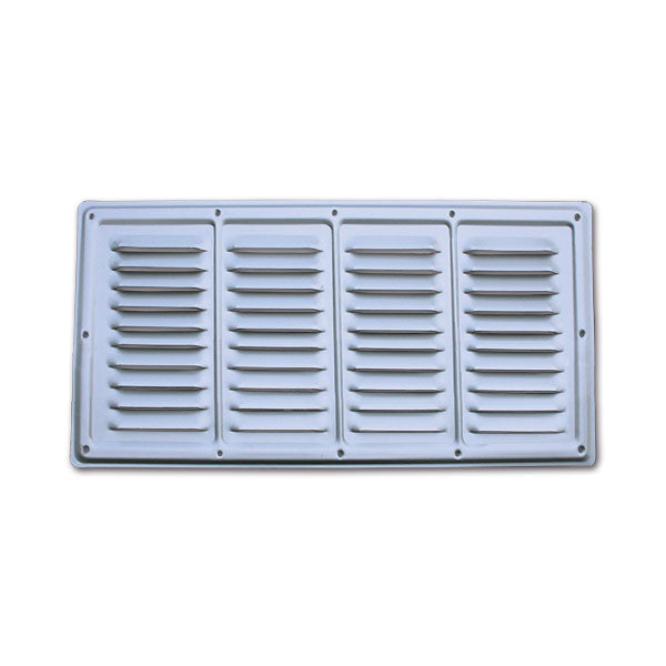 Griglia frigo • 400 x 220 mm