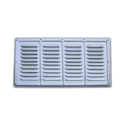 Griglia frigo • 400 x 220 mm