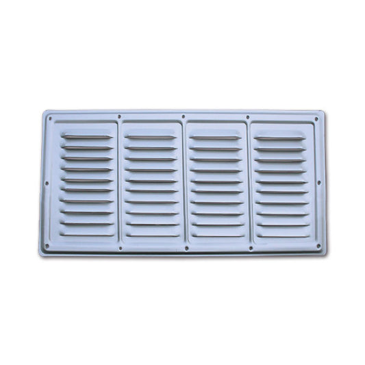 Griglia frigo • 400 x 220 mm