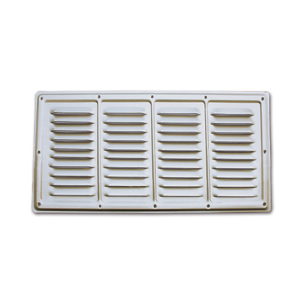 Griglia frigo • 400 x 220 mm