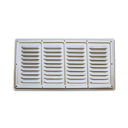 Griglia frigo • 400 x 220 mm