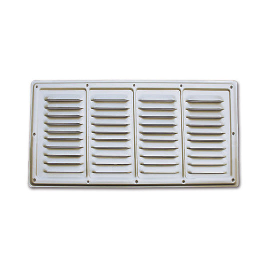 Griglia frigo • 400 x 220 mm