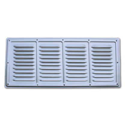 Griglia frigo • 510 x 220 mm