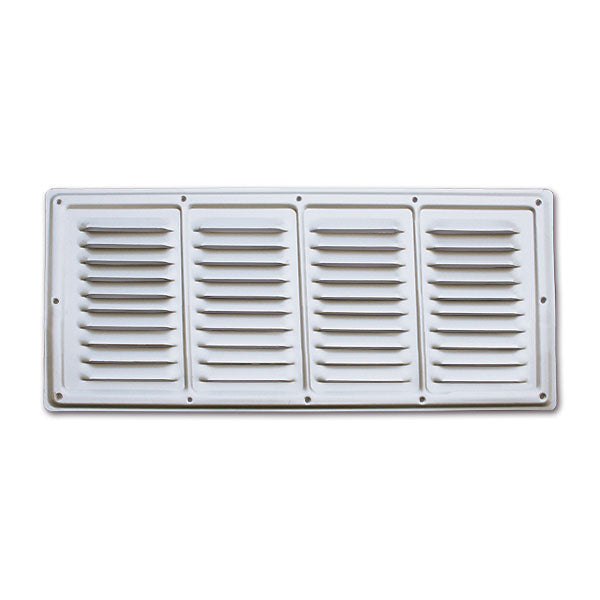 Griglia frigo • 510 x 220 mm