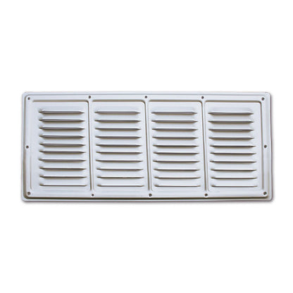 Griglia frigo • 510 x 220 mm