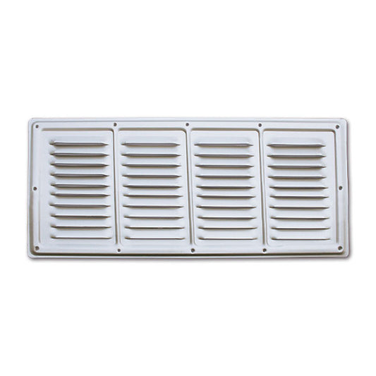 Griglia frigo • 510 x 220 mm
