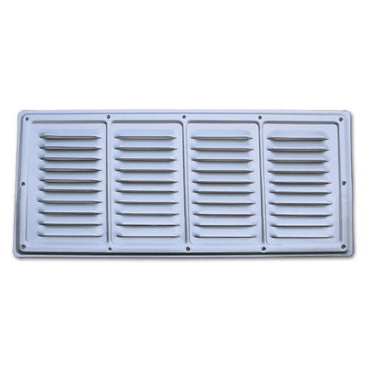 Griglia frigo • 510 x 220 mm