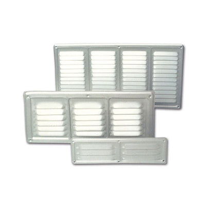 Griglia frigo • 510 x 220 mm