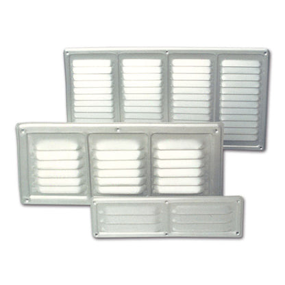 Griglia frigo • 510 x 220 mm