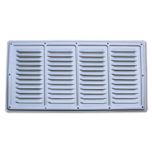 Griglia frigo • 510 x 270 mm