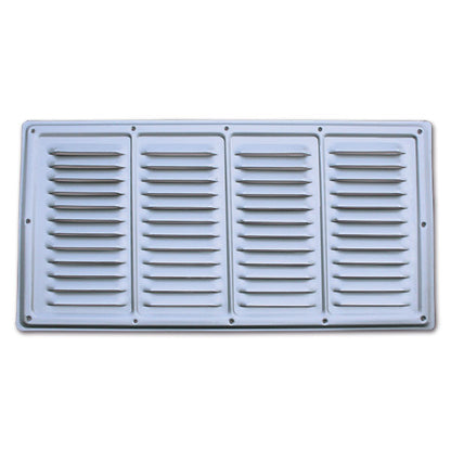 Griglia frigo • 510 x 270 mm