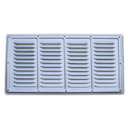Kühlschrankgitter • 510 x 270 mm