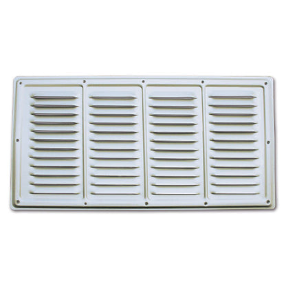 Griglia frigo • 510 x 270 mm