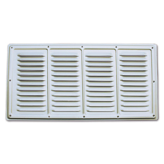 Griglia frigo • 510 x 270 mm