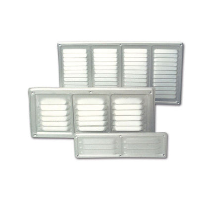 Griglia frigo • 510 x 270 mm