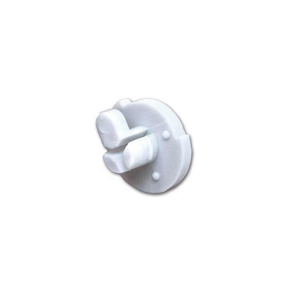 Tappo per griglie frigo • blister 4 pezzi