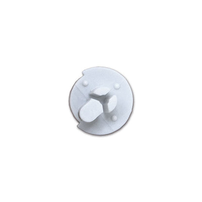 Tappo per griglie frigo • blister 4 pezzi