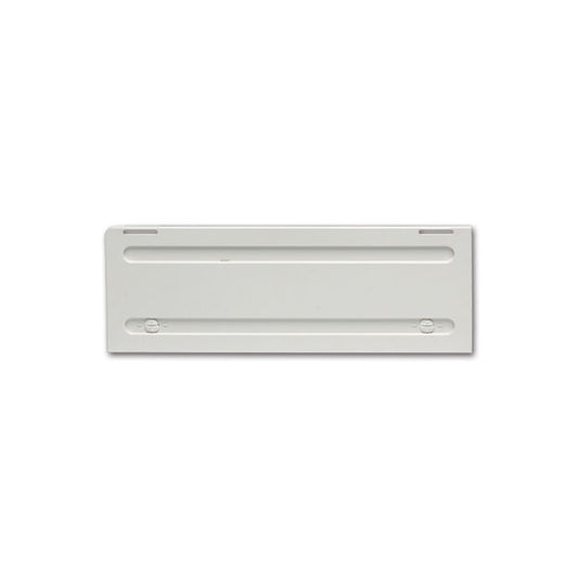 Kit inverno grigliaLS100 e LS200 • beige