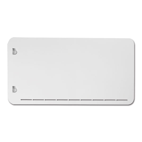 Dometic LS300 Grill-Winterkit • Weiß