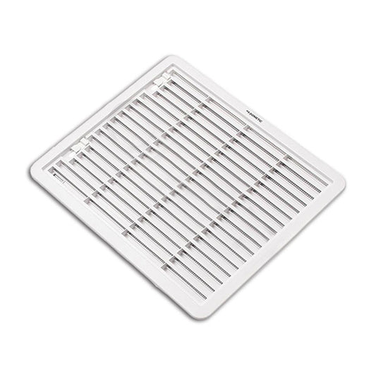 Griglia ventilazione frigo Dometic