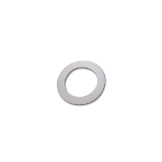 Trinkwasserdichtung • F 3/8"