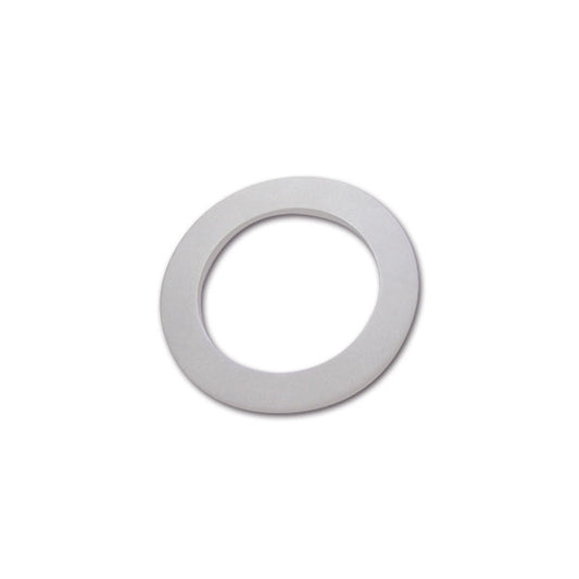 Trinkwasserdichtung • F 3/4''