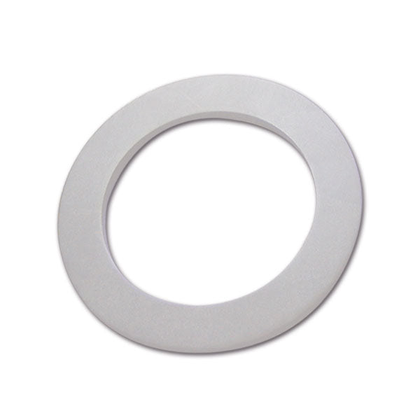 Guarnizione acqua potabile • F 1"1/2