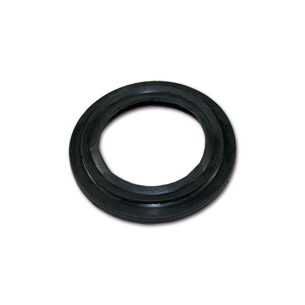 Guarnizione compatibile Thetford < 2000