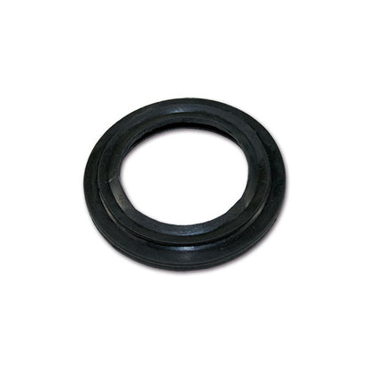 Guarnizione compatibile Thetford < 2000