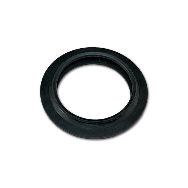 Guarnizione compatibile Thetford > 2000