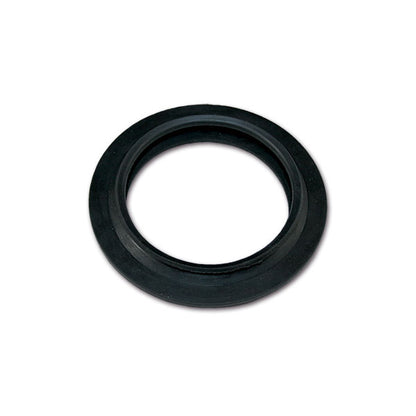 Guarnizione compatibile Thetford > 2000