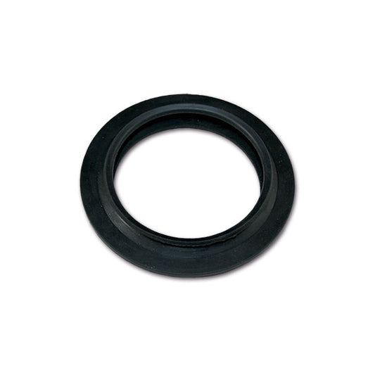 Guarnizione compatibile Thetford > 2000