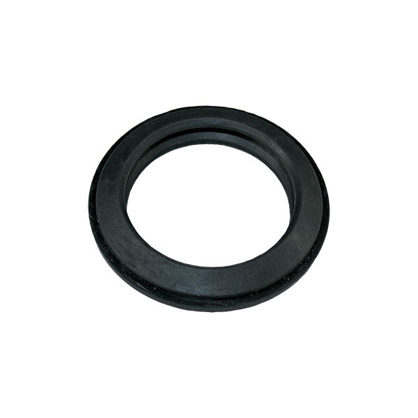 Guarnizione compatibile Thetford > 2000