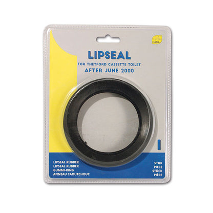 Guarnizione compatibile Thetford > 2000