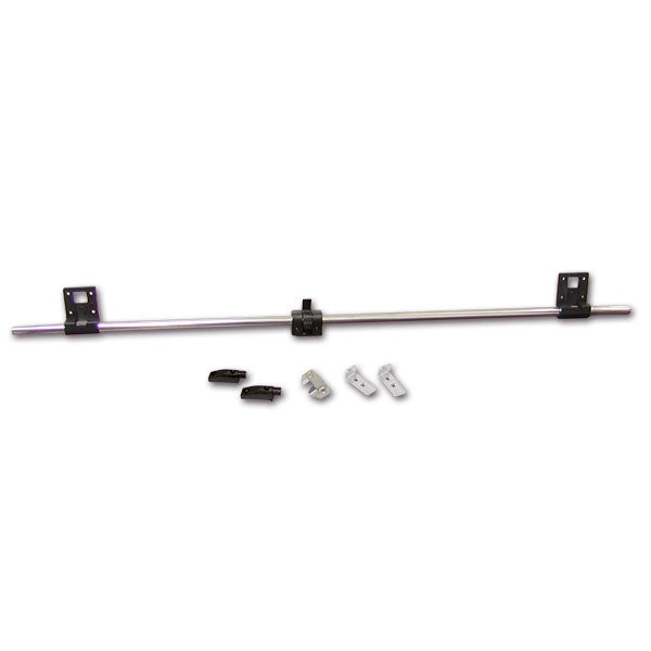 Guida tavolo standard