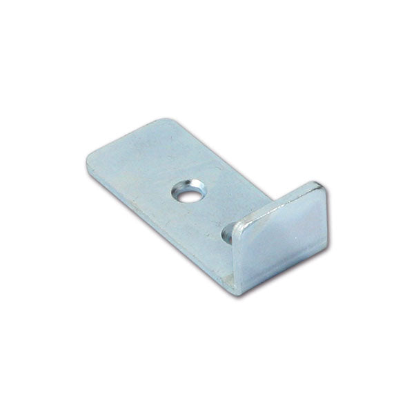 Squadretta per bloccaggio • GUI950