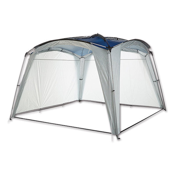 Gazebo Medusa 2 • 3 x 3 m