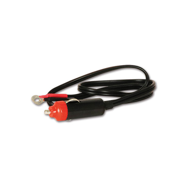 Inverter onda modificata • accendisigari • 150 W