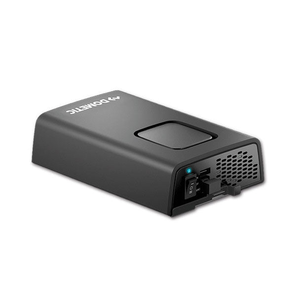 Sinepower MSI412 onda pura • 350 W